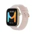 Imilab Imiki ST2 Smart Watch 